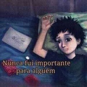 Meet your Posher, Kintero